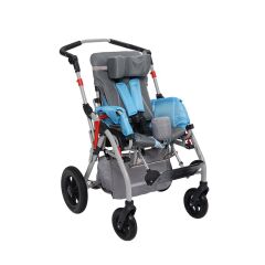 G490 Engelli Çocuk Puseti XL