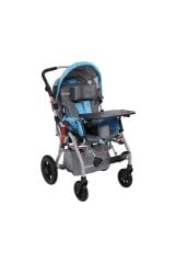 G490 Engelli Çocuk Puseti XL MODELİ