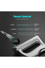 Hyperblade Akıllı Graston Masaj Cihazı