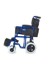 | Dm-327 Mini Transfer Tekerlekli Sandalyesi
