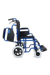 | Dm-327 Mini Transfer Tekerlekli Sandalyesi