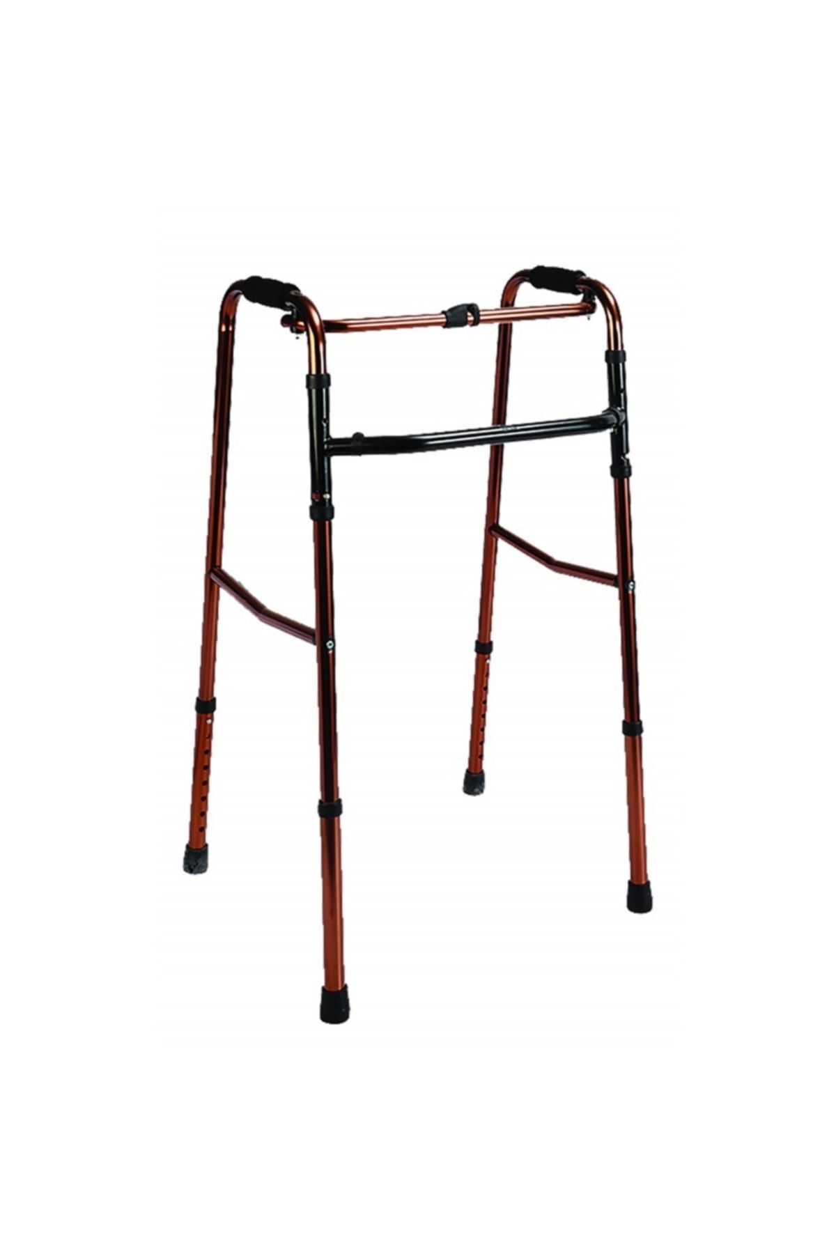 | P552 Bronz Walker