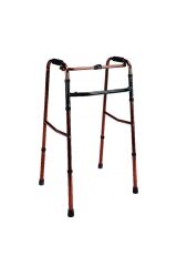 | P552 Bronz Walker