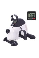Lcd Ekranlı Egzersiz Bisikleti Pedalı