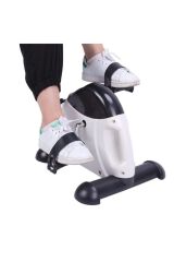 Lcd Ekranlı Egzersiz Bisikleti Pedalı