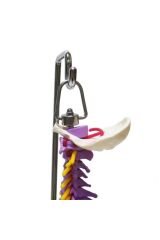 Omurga Maketi 45 Cm Model 14