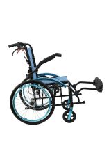 G503 Alüminyum Transfer Sandalyesi