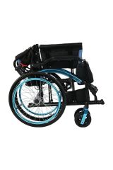 G503 Alüminyum Transfer Sandalyesi