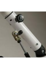Fizyomalzemeleri Çift Pedallı Elektrikli Egzersiz Bisikleti