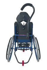 XL Pediatrik Çocuk Sandalyesi