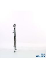 Yürüteç Rollatör Engelli Hasta Yürüteci Rolatör Wolkır Hasta Denge Yürüteç Volkır