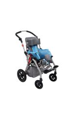 G490 Engelli Çocuk Puseti
