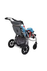G490 Engelli Çocuk Puseti XL MODELİ