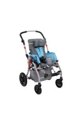G490 Engelli Çocuk Puseti XL MODELİ