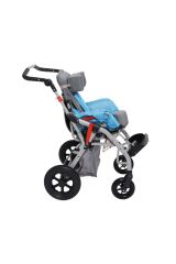 G490 Engelli Çocuk Puseti XL MODELİ