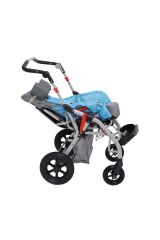 G490 Engelli Çocuk Puseti XL MODELİ