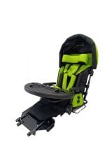 YENİ Poylin P990 Buggy Engelli Bebek Puseti