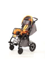 W8001-12 Uno Cp Engelli Puseti