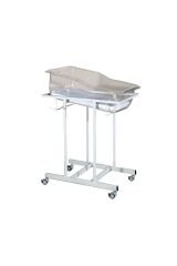 Bebek Kotu BAŞ HAREKETLİ E-282/B