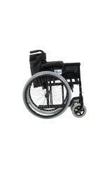 G103 Fonksiyonel Tekerlekli Sandalye