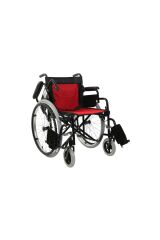 G103 Fonksiyonel Tekerlekli Sandalye