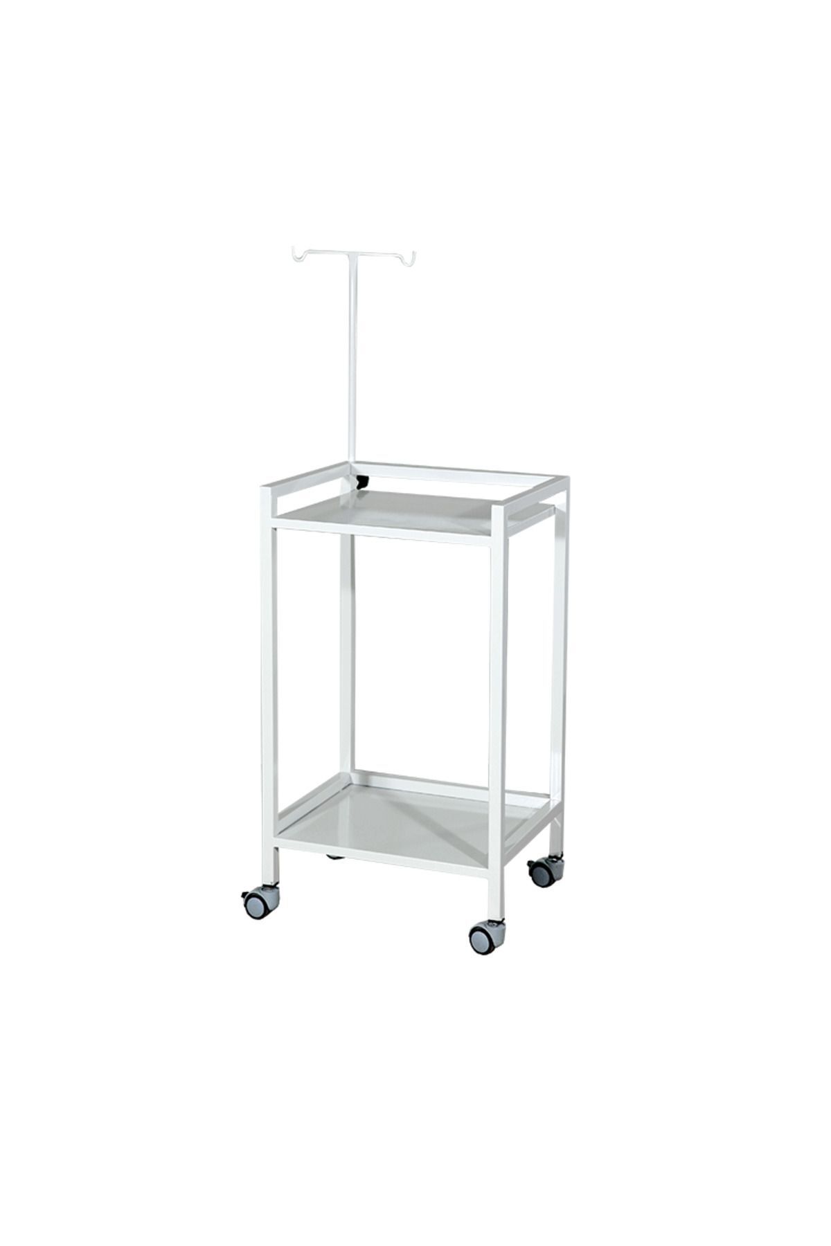 Troyler Araba E-232/B