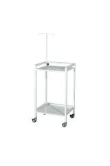 Troyler Araba E-232/B