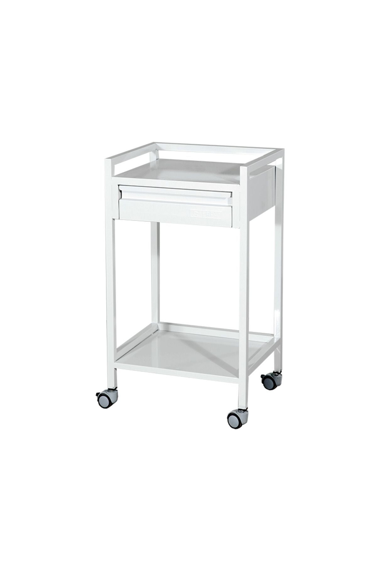 Troyler Araba E-232/A