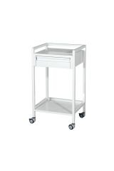 Troyler Araba E-232/A