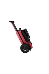 S540- Foldie Katlanır Scooter