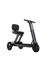 S540- Foldie Katlanır Scooter