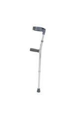 Pr-603c Alüminyum Ayarlanabilir Pediatrik Kanedyen Genus Medikal
