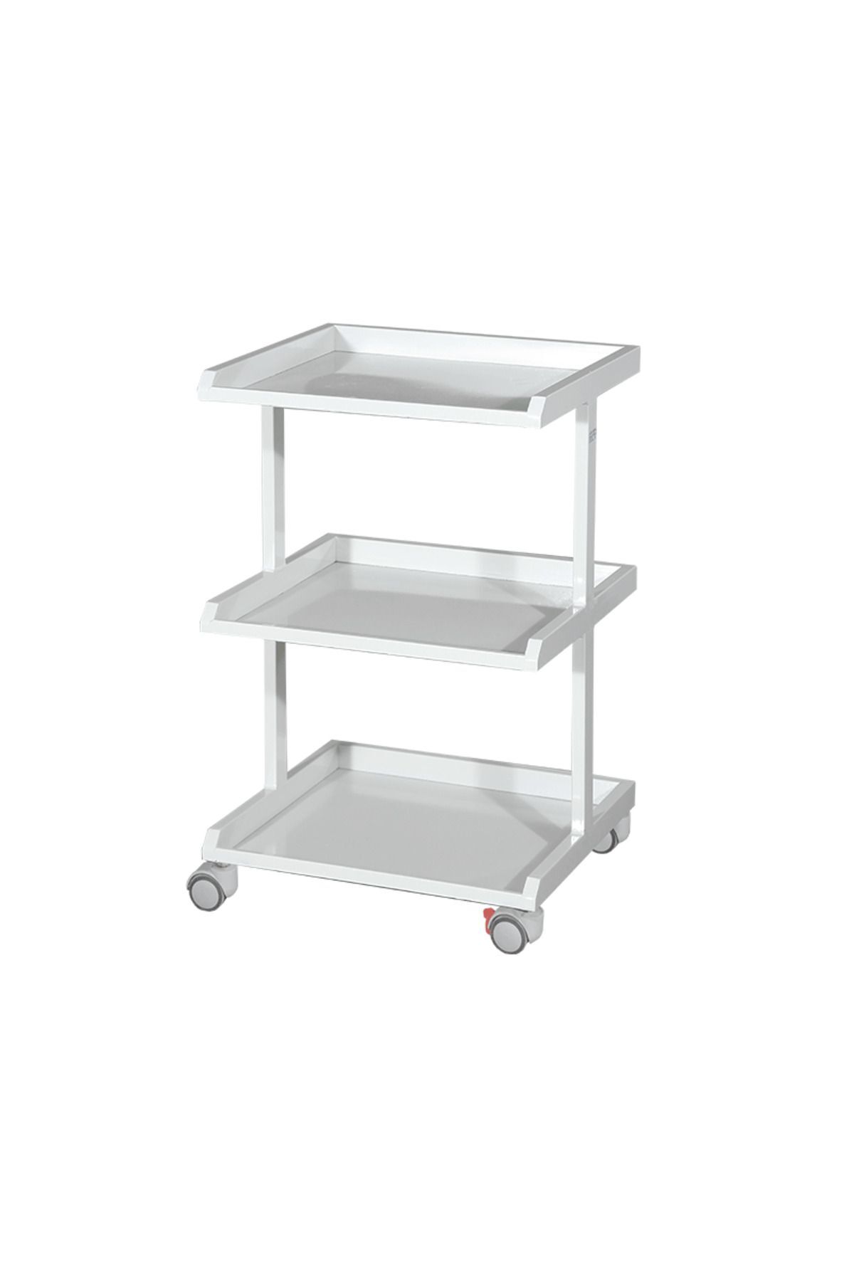 Cihaz Arabası E-230/A