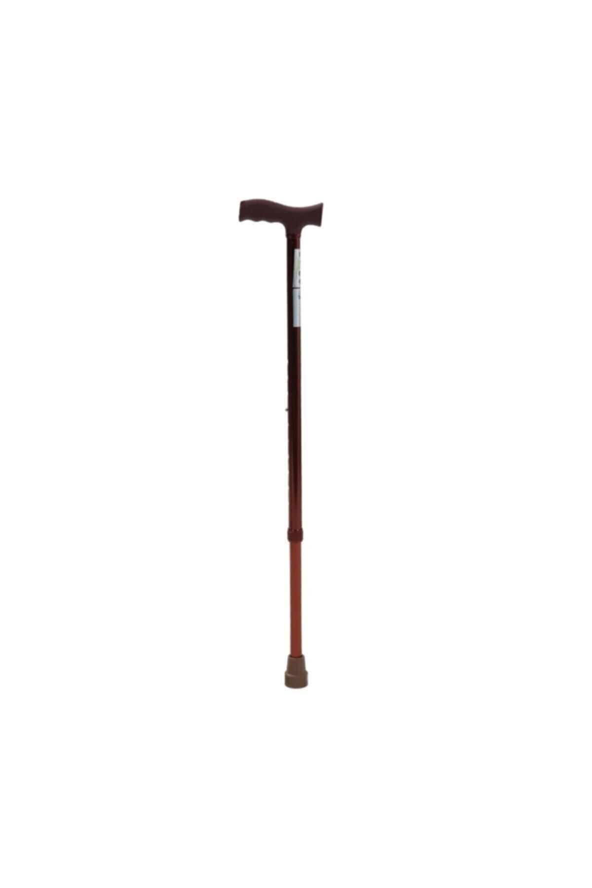 Pr-102 Bronz Asa