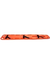 OMURGA TAHTASI (PLASTİK) Sedye PEDİATRİK