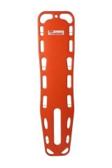 OMURGA TAHTASI (PLASTİK) Sedye PEDİATRİK