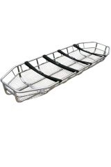 BASKET SEDYE-SEPET-SEDYE ÇELİK