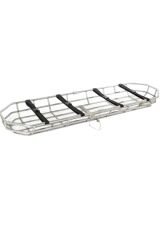 BASKET SEDYE-SEPET-SEDYE ÇELİK