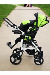 P990 Buggy Engelli Bebek Puseti