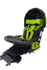 P990 Buggy Engelli Bebek Puseti