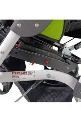 P990 Buggy Engelli Bebek Puseti