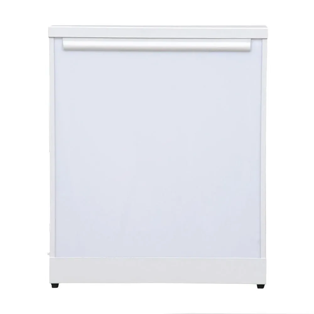 Turmed Tekli Led Ampul Negatoskop