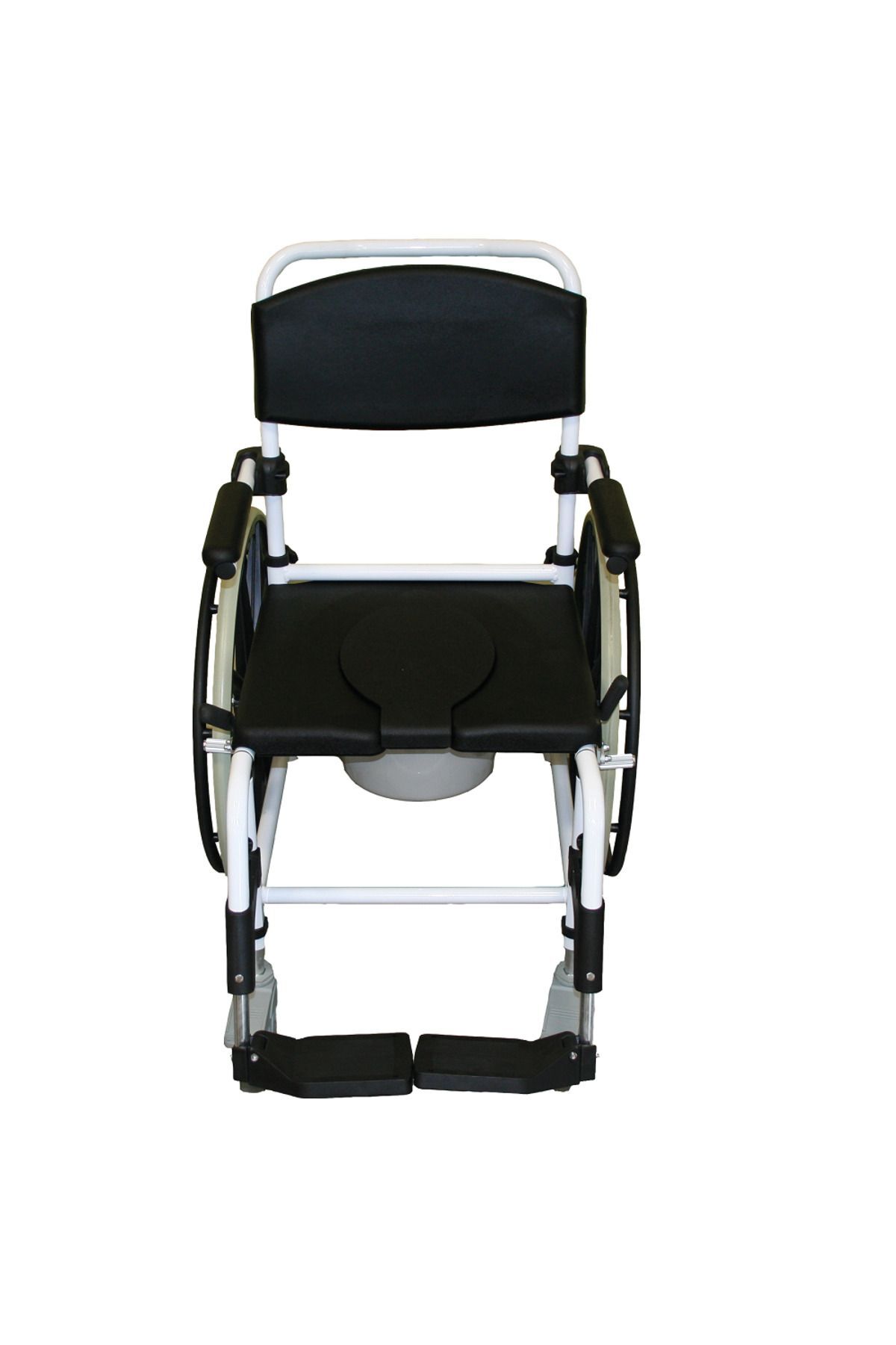 P617 Banyo Tuvalet Sandalyesi