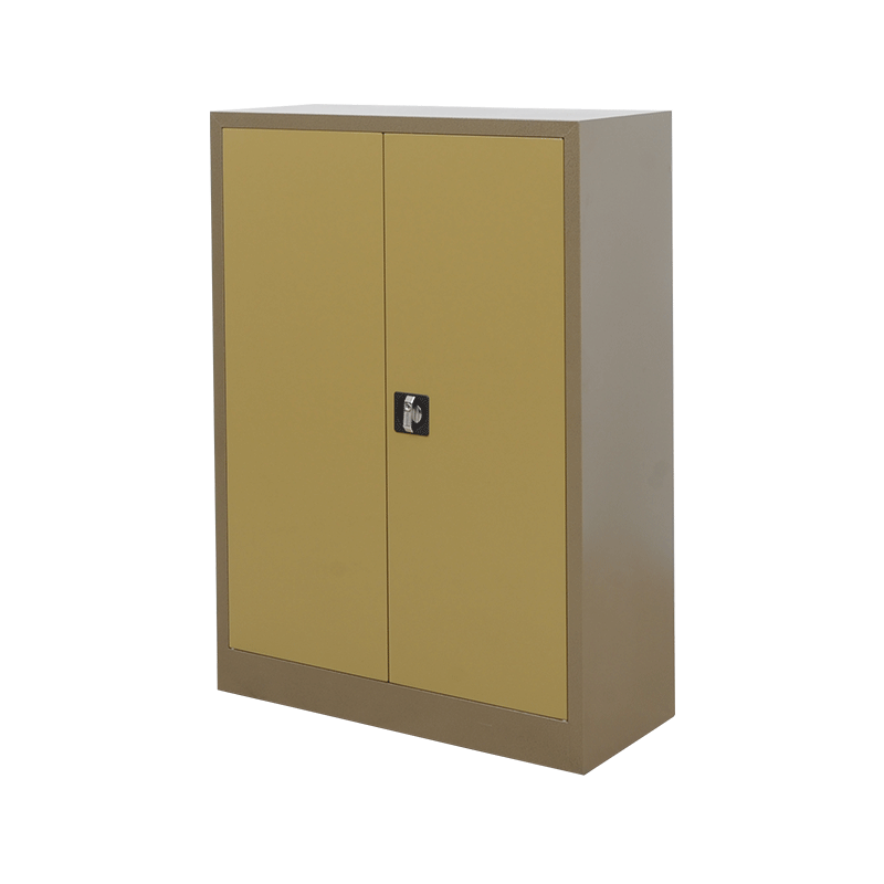 Dosya Dolabı E-110
