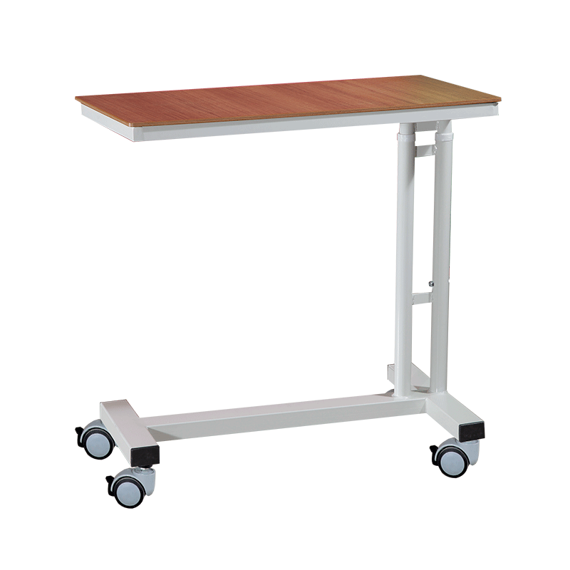 Yemek Masası E-273