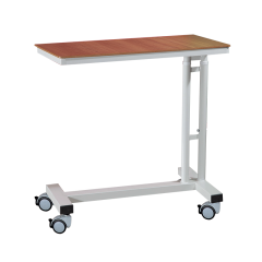 Yemek Masası E-273