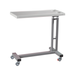 Yemek Masası E-273/A