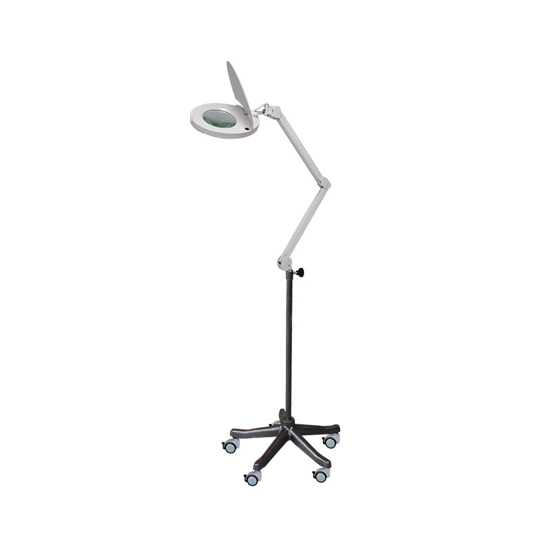 Işıklı Lup E-292/B