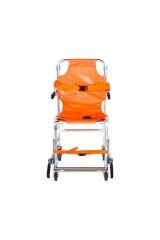Comfort Plus Merdiven Sedyesi Hasta Taşıma Transfer Sedyesi