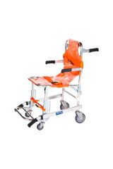 Comfort Plus Merdiven Sedyesi Hasta Taşıma Transfer Sedyesi